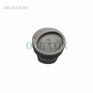 Piston Assembly – Buick GM 96472001 15S