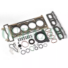 M270.910 1.6T Engine Overhaul Kit M270.910 1.6T Engine Overhaul Kit