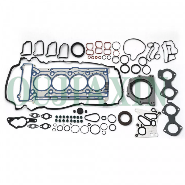 Mercedes-Benz M271 Engine Overhaul Kit