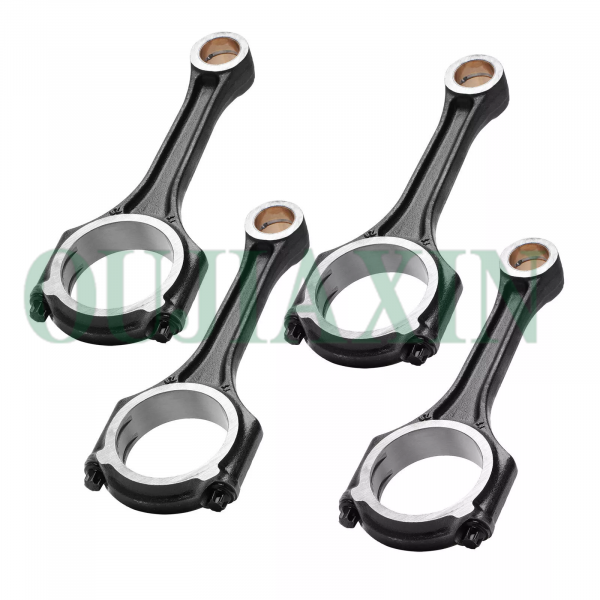 Mercedes-Benz M271 Engine Overhaul Kit