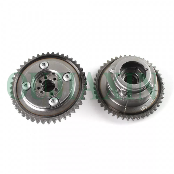 Mercedes-Benz M271 Engine Overhaul Kit