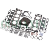 Mercedes-Benz M273 Engine Overhaul Kit