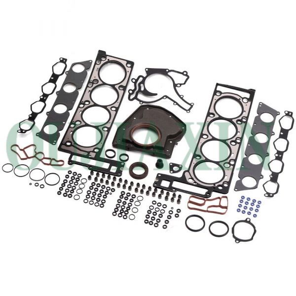 Mercedes-Benz M273 Engine Overhaul Kit