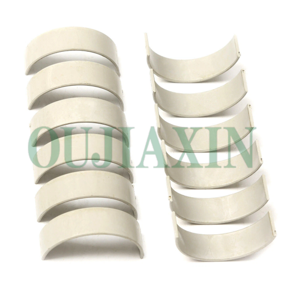 Mercedes-Benz M276 Engine Overhaul Kit Mercedes-Benz M276 Engine Overhaul Kit