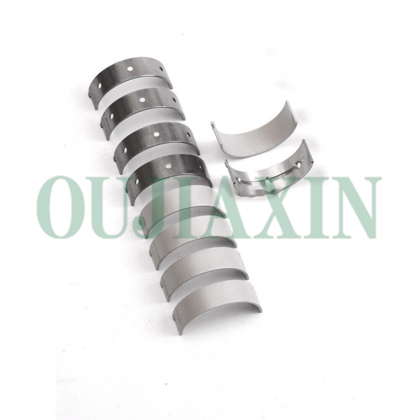 Mercedes-Benz M278 Engine Overhaul Kit Mercedes-Benz M278 Engine Overhaul Kit