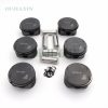 Piston Kit for BMW M54B30 STD (11257506222)