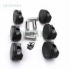 Piston Kit for BMW M54B30 STD (11257506222)