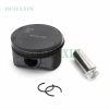 Piston Kit for BMW M54B30 STD (11257506222)