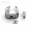 Piston Kit for BMW MINI N13B16 STD (11257601181)