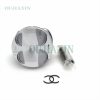 Piston Kit for BMW MINI N13B16 STD (11257601181)