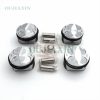 Piston Kit for BMW N12B14 1.4L STD (11257566497)