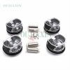 Piston Kit for BMW N12B14 1.4L STD (11257566497)
