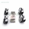 Piston Kit for BMW N12B14 1.4L STD (11257566497)