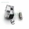 Piston Kit N12B16 1.6T STD 11257601181 Piston Kit N12B16 1.6T STD 11257601181