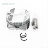 Piston Kit N12B16 1.6T STD 11257601181 Piston Kit N12B16 1.6T STD 11257601181