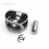 Piston Kit N12B16 1.6T STD 11257601181 Piston Kit N12B16 1.6T STD 11257601181