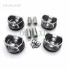 Piston Kit for BMW N14B16A (11257566019)