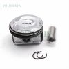 Piston Kit for BMW N14B16A (11257566019)