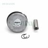 Piston Kit for BMW N14B16A (11257566019)