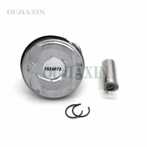 Piston Kit for BMW N14B16A (11257566019)