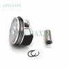 Piston Kit for BMW N14B16A (11257566019)