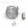 Piston Kit for BMW N16B16A (11257576975)