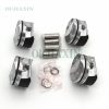 Piston Kit for BMW N16B16A (11257576975)