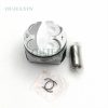 Piston Kit for BMW N16B16A (11257576975)