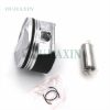 Piston Kit for BMW N16B16A (11257576975)