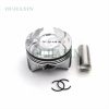 Piston Kit for BMW N18B16 (11257601077) Piston Kit for BMW N18B16 (11257601077)