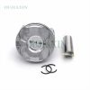 Piston Kit for BMW N18B16 (11257601077) Piston Kit for BMW N18B16 (11257601077)