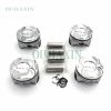 Piston Kit for BMW N18B16 (11257601077) Piston Kit for BMW N18B16 (11257601077)