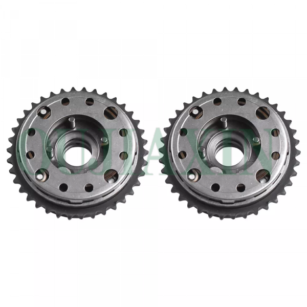 BMW N20B20 Overhaul Rebuild Kit