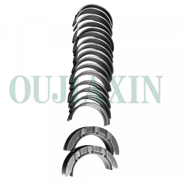 BMW N20B20 Overhaul Rebuild Kit