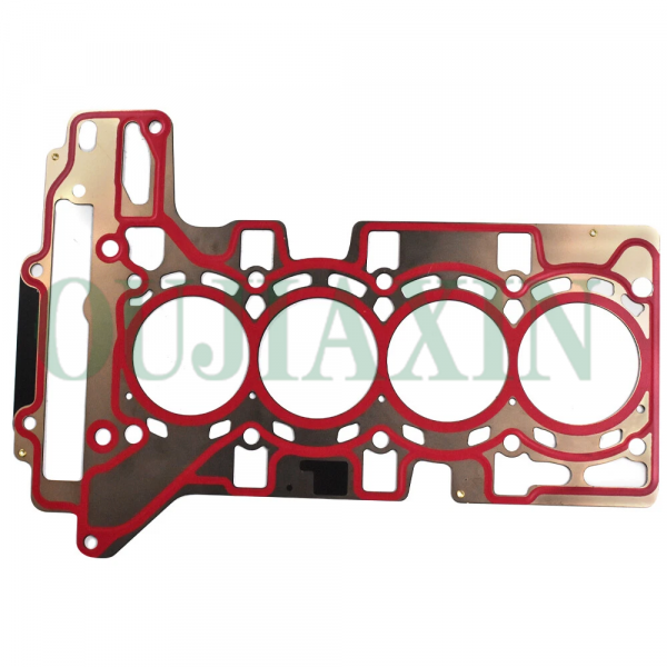 BMW N20B20 Overhaul Rebuild Kit