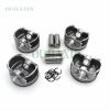 Piston Kit for BMW N46 (11257548001)