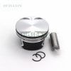 Piston Kit for BMW N46 (11257548001)