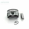 Piston Kit for BMW N46 (11257548001)