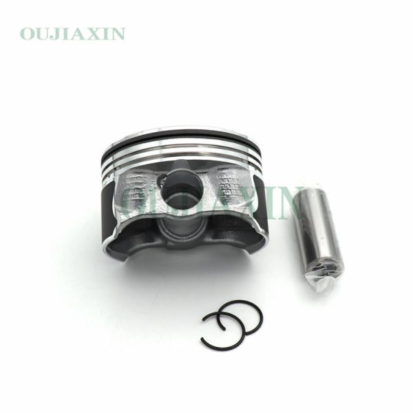 Piston Kit for BMW N46 (11257548001)