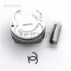 BMW N52B30BF 11257558529 Piston Kit