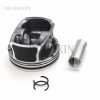 BMW N52B30BF 11257558529 Piston Kit