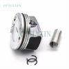 BMW N52B30BF 11257558529 Piston Kit