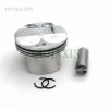 Piston Kit for BMW N52B30KP 6-Cylinder (STD) — 11257536373 Piston Kit for BMW N52B30KP 6-Cylinder (STD) — 11257536373