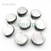 Piston Kit for BMW N62B48 4.8L (11257542292) Piston Kit for BMW N62B48 4.8L (11257542292)