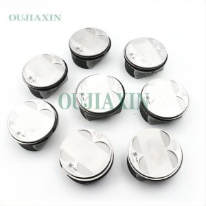 Piston Kit for BMW N62B48 4.8L (11257542292)