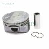 Piston Assembly — Hyundai/Kia G4NH 0.5 (23041-2E842)