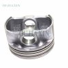 Piston Assembly — Hyundai/Kia G4NH 0.5 (23041-2E842)
