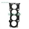 Toyota 1AZ-FE Full gasket set