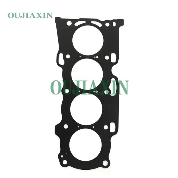 Toyota 1AZ-FE Full gasket set