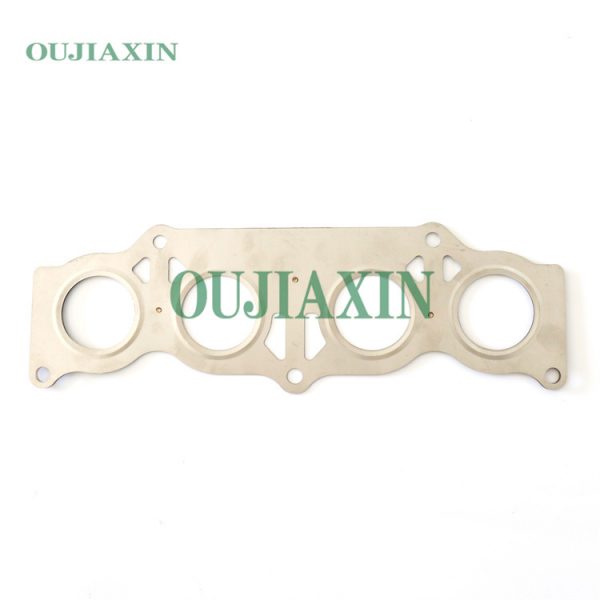 Toyota 1AZ-FE Full gasket set